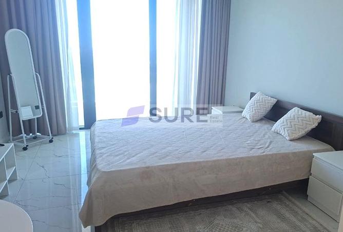 130656137 - Property Image 2