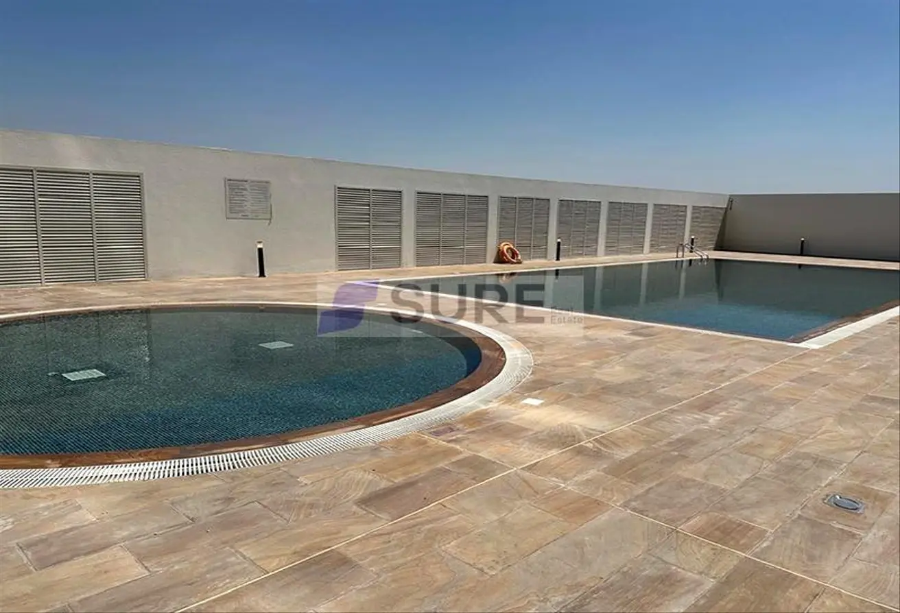 130656137 - Property Main Image