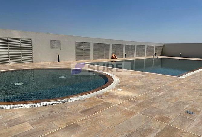 130656137 - Property Main Image