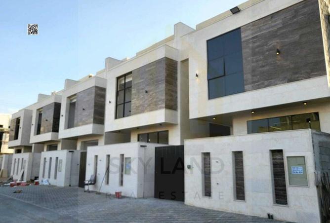 136089561 - Property Image 2