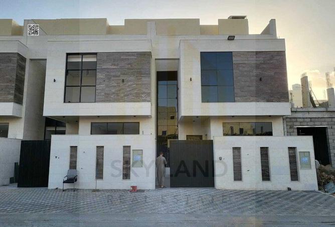 136089561 - Property Main Image