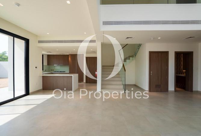 83242536 - Property Image 3