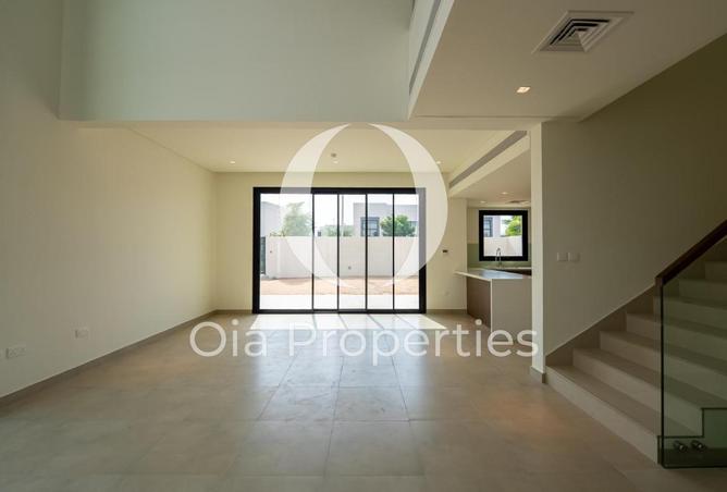 83242536 - Property Image 2