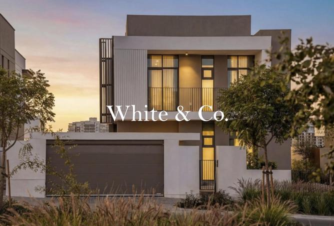 88324433 - Property Image 2