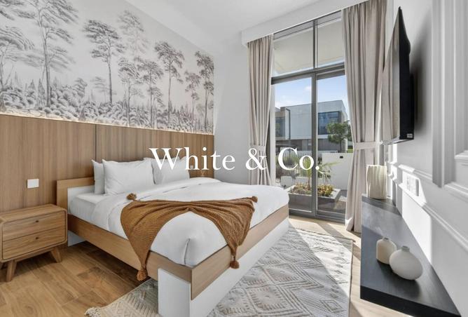 88324433 - Property Image 3