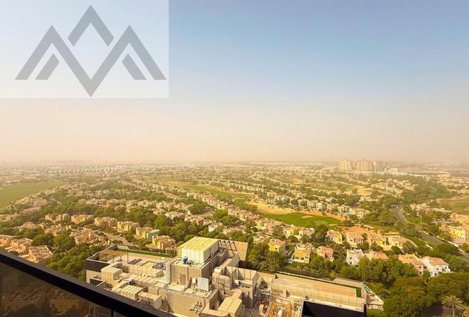 123386105 - Property Main Image