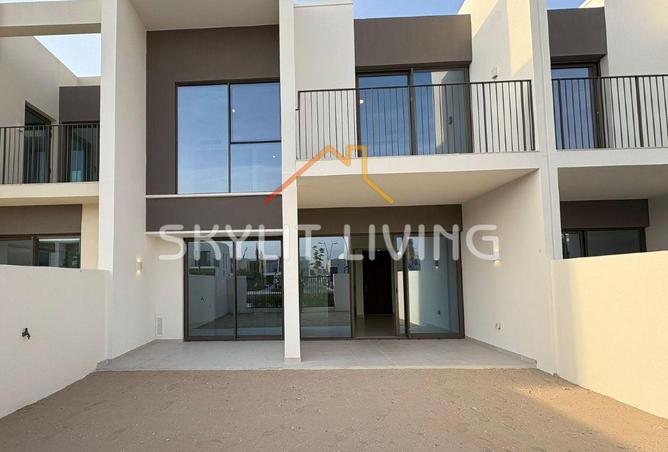 15989792 - صورة العقار 2