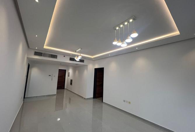 16045296 - Property Image 2