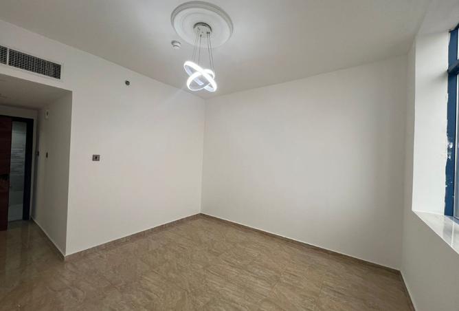 16045296 - Property Image 3