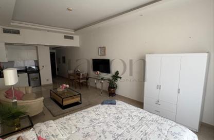 شقة - 1 حمام للبيع في ميدان هانوفر - الضاحية 10 - قرية جميرا الدائرية - دبي