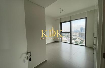 Apartment - 3 - 4 for sale in Downtown Views II Tower 3 - Downtown Views II - Zabeel 2 - Zabeel - Dubai