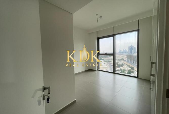 143746140 - Property Image 2