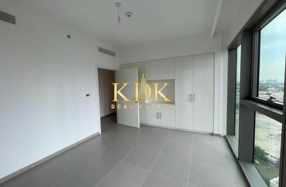Apartment - 3 - 4 for sale in Downtown Views II Tower 3 - Downtown Views II - Zabeel 2 - Zabeel - Dubai Apartment - 3 - 4 for sale in Downtown Views II Tower 3 - Downtown Views II - Zabeel 2 - Zabeel - Dubai