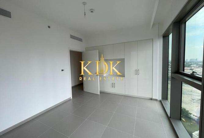 143746140 - Property Image 3
