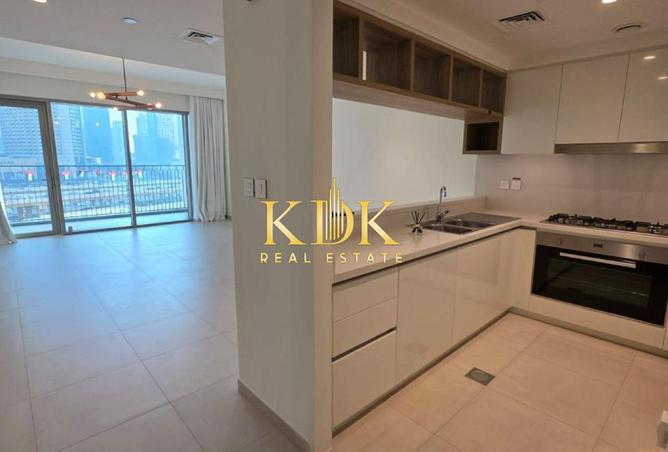 143746140 - Property Main Image
