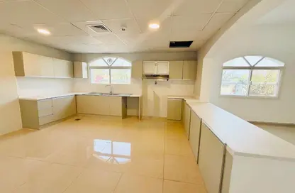 فيلا - 5 غرف نوم - 5 حمامات للايجار في فلل ام سقيم 2 - أم سقيم 2 - أم سقيم - دبي