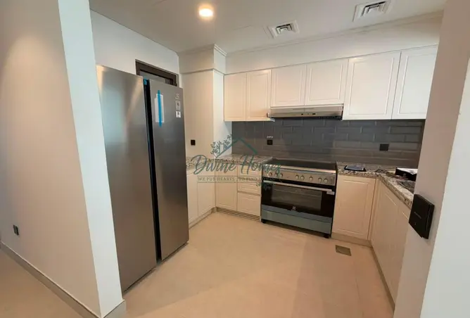 148645610 - Property Image 3