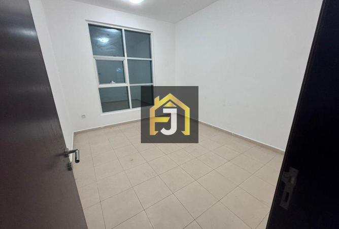 86201915 - Property Image 2