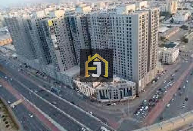 86201915 - Property Main Image