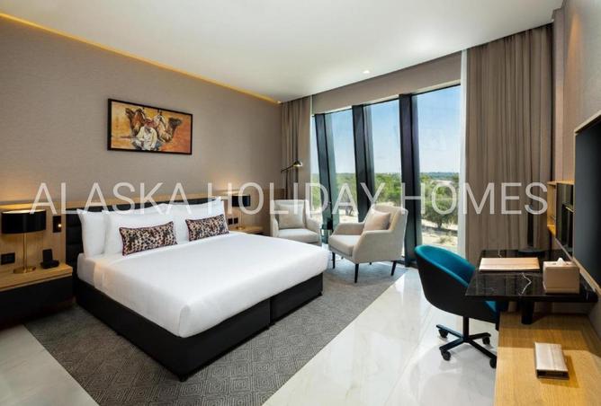 57355029 - صورة العقار 2