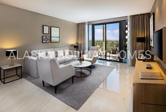 57355029 - صورة العقار 3