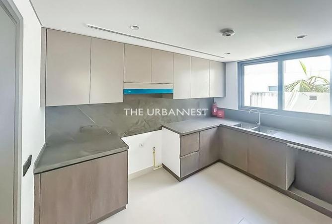 74234560 - صورة العقار 3