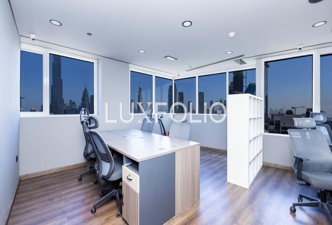 145049288 - Property Image 2