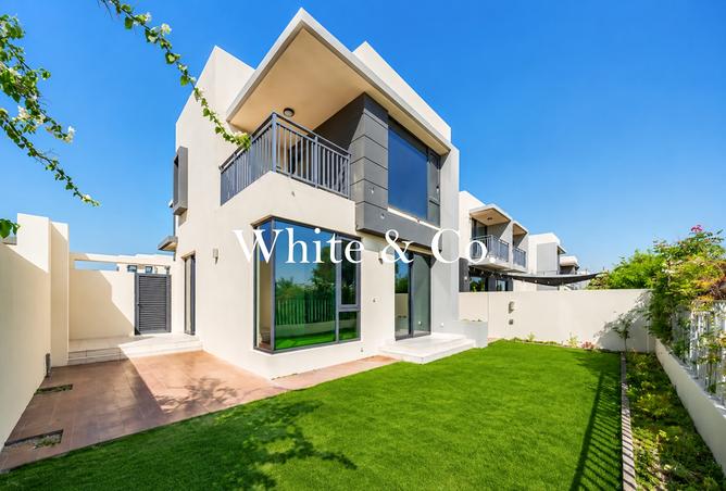 126090798 - Property Main Image