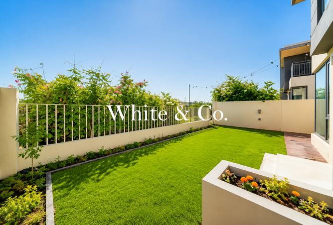 126090798 - Property Image 3