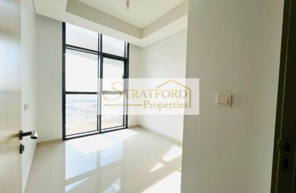 Apartment - 2 - 2 for rent in Aykon City Tower C - Aykon City - Business Bay - Dubai