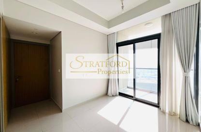 Apartment - 2 - 2 for rent in Aykon City Tower C - Aykon City - Business Bay - Dubai