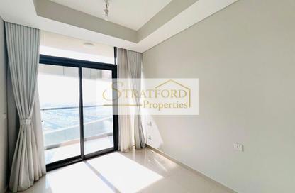 Apartment - 2 - 2 for rent in Aykon City Tower C - Aykon City - Business Bay - Dubai