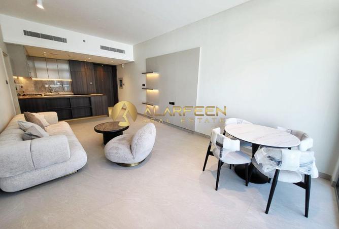 87040764 - Property Image 3