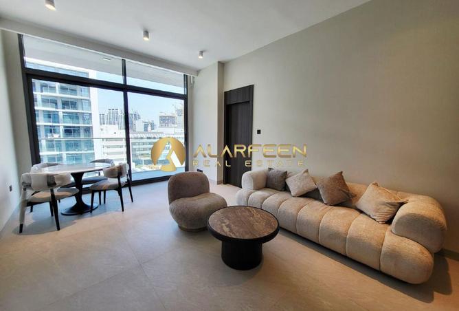 87040764 - Property Image 2