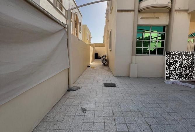 96110195 - Property Image 2