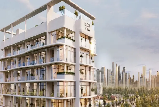 155082924 - Property Image 2