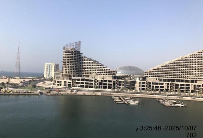 69890670 - Property Image 2