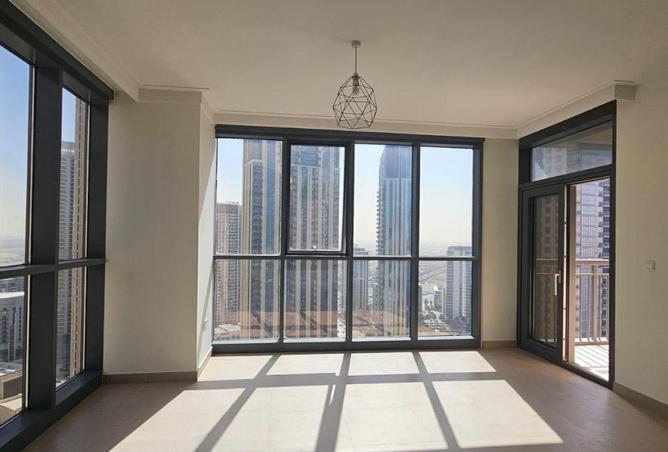 16215095 - الصورة الرئيسية للعقار