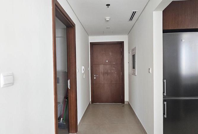 16215095 - صورة العقار 2