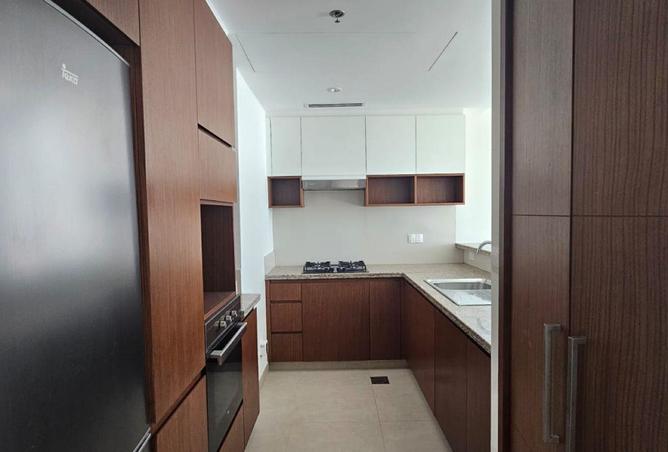 16215095 - صورة العقار 3