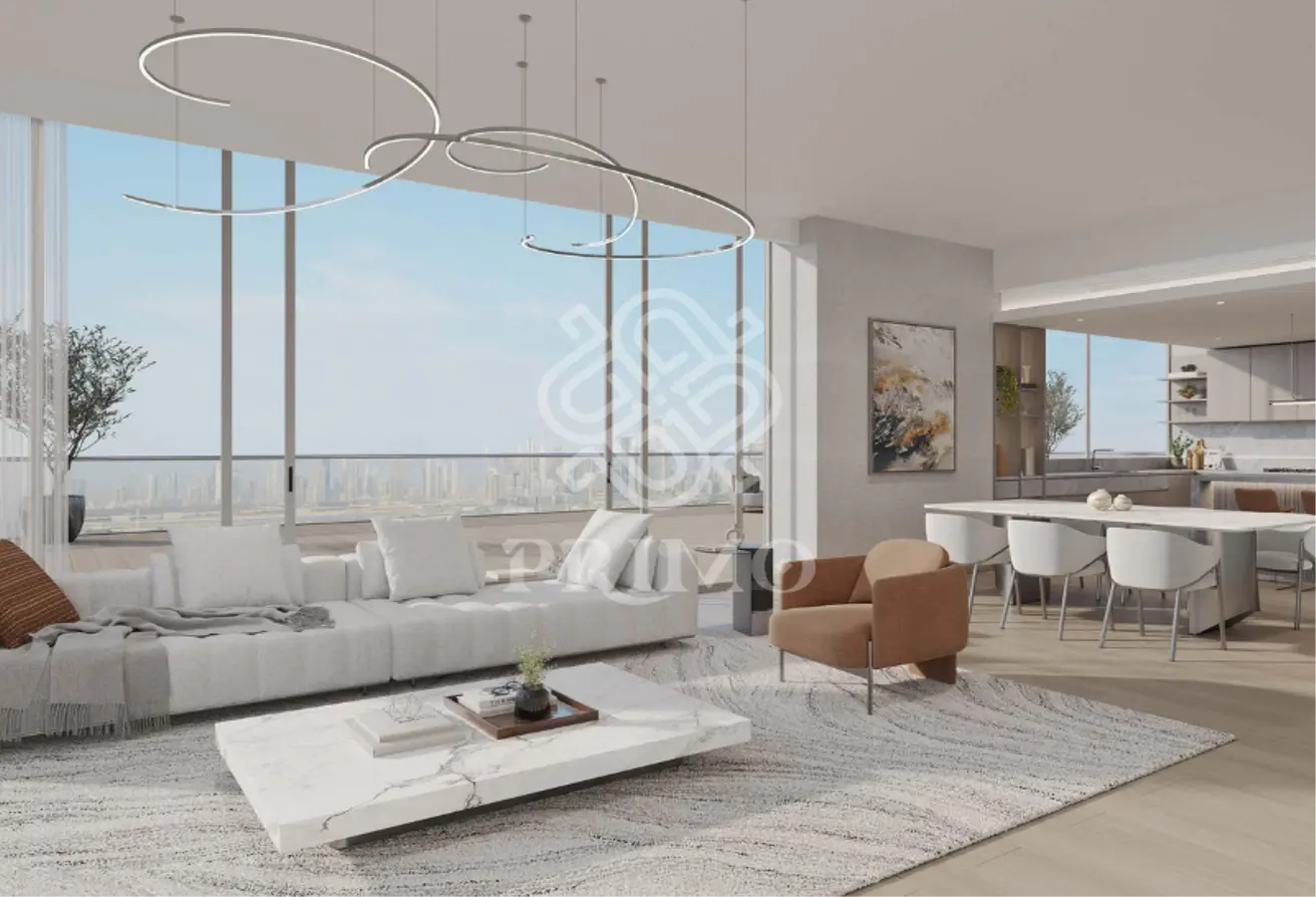 139232712 - Property Main Image