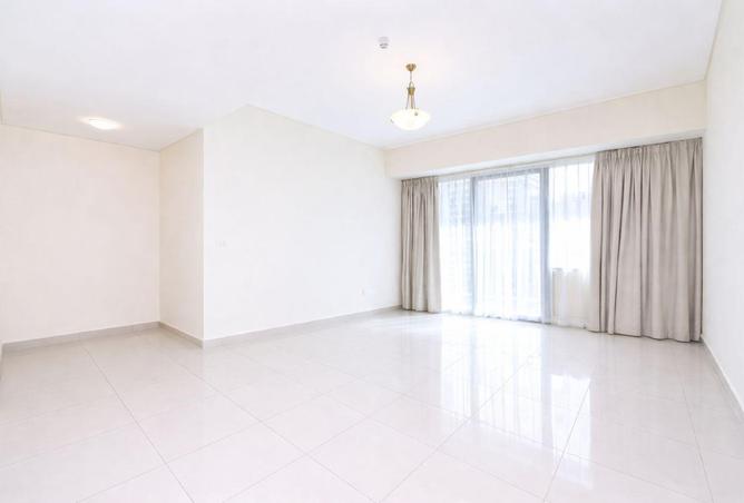 76579694 - Property Image 2