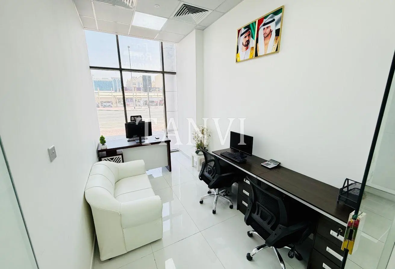 161400374 - Property Main Image