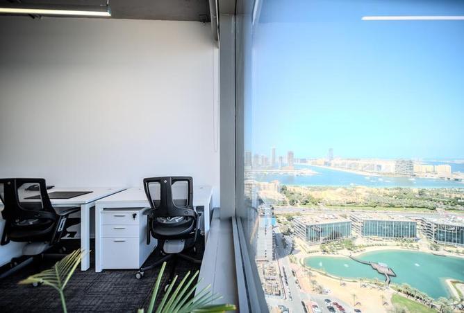 80273376 - الصورة الرئيسية للعقار