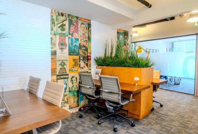 80273376 - صورة العقار 3