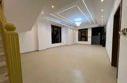 فيلا - 5 غرف نوم - 6 حمامات للايجار في الباهيه هيلز - الباهية - عجمان