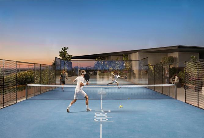 80716278 - الصورة الرئيسية للعقار