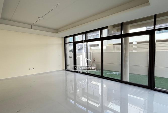 16216434 - صورة العقار 2