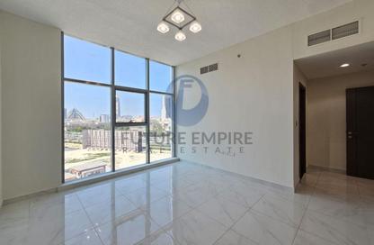 Apartment - 1 - 2 for rent in Hoor 18 - Al Jaddaf - Dubai