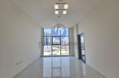 Apartment - 1 - 2 for rent in Hoor 18 - Al Jaddaf - Dubai